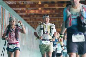 BIB: 
                            <button type="button" onclick="openModal(26924993)" class="btn btn-primary btn-sm float-right btn-popup" data-toggle="modal" data-target=".modal-high-quality">
                        <i class="fas fa-shopping-cart"></i> Add to Cart
                    </button>
                                            <button type="button" onclick="isThisMe(26924993, true)" class="btn btn-success btn-sm float-right btn-popup btn-isme hidden" data-toggle="tooltip" data-placement="bottom" title="นี่คือรูปของคุณใช่ไหม คลิกที่นี่เพื่อเอาเข้าอัลบั้ม">
                        <i class="fas fa-plus"></i> Add to album
                    </button>
                    <button type="button" onclick="isThisMe(26924993, false)" class="btn btn-warning btn-sm float-right btn-popup btn-isnotme hidden">
                        <i class="fas fa-ban"></i> Remove from album
                    </button>